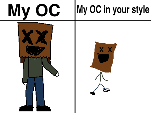 OwO