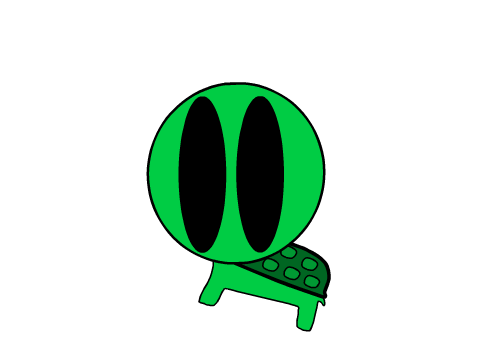 S. Q. U. I. R. T. 2.0
