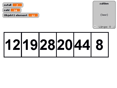 002,Lotto