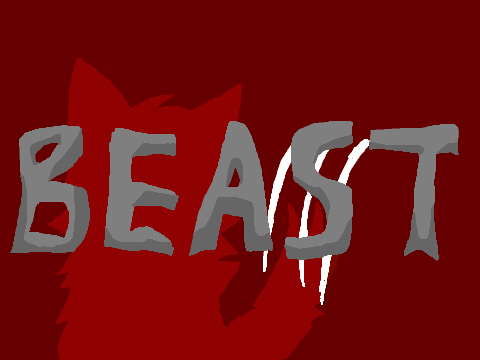 Start Screen Art