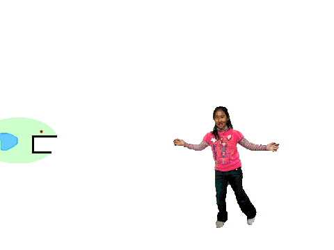 Random 8