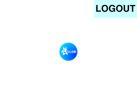 Dot World TEST