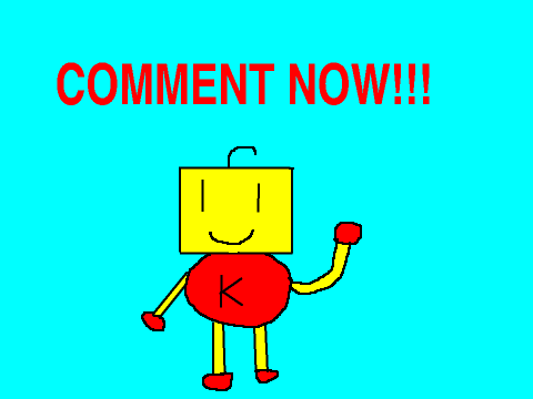 Ask darkkairo! | COMMENT NOW!!!! | 10 Followers