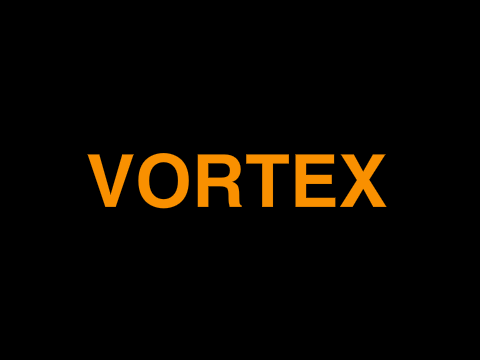 Vortex