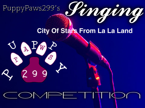 Singing Competition!!! _-*OPEN!!!*-_ remix