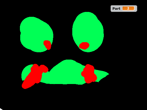 sp00py - Open MAP part 4