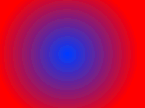 I'm Blue AMV TEST