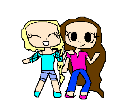 BFFs CC CLOSING SOON remix