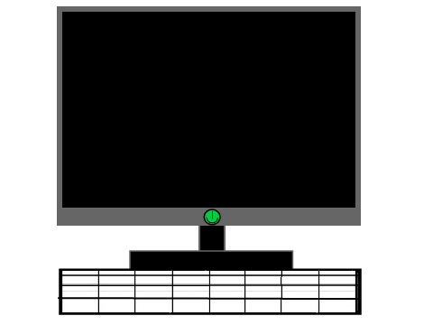 Power button program