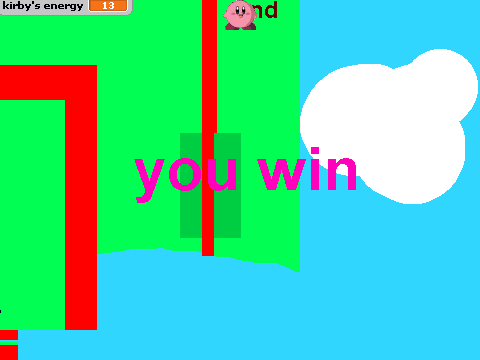 kirby Demo2