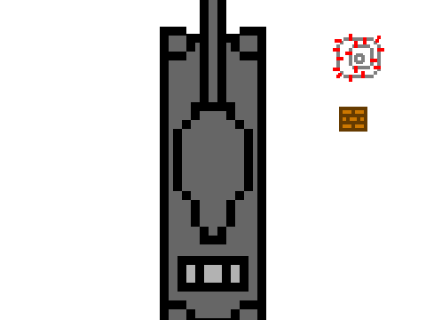 En progression BF4 Sprite