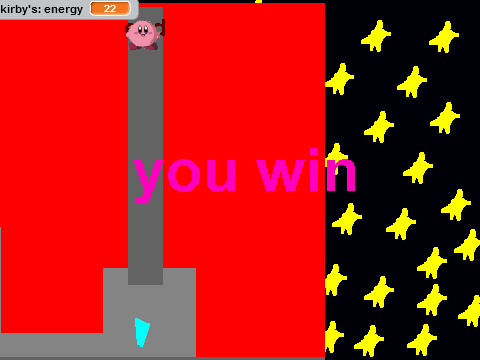 kirby Demo5