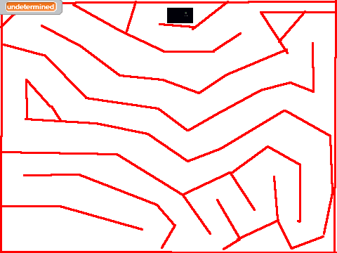 Robots Go Beep 3