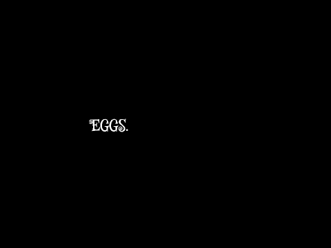 egg preview