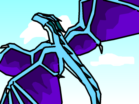 Castle On The Hill-Part 17