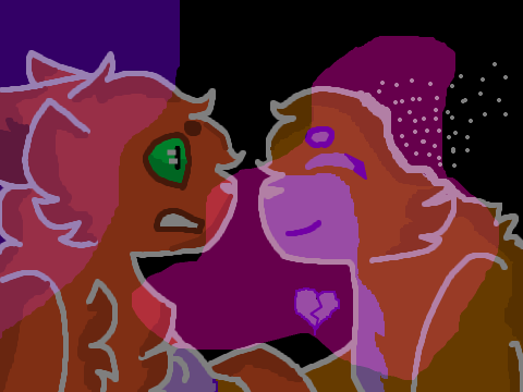 Say You Won't Let Go CC Entry