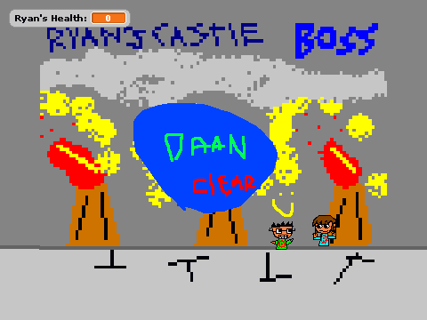 New Super Daan Bros. v0.1