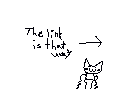I HAVE MADE A CHATROOM