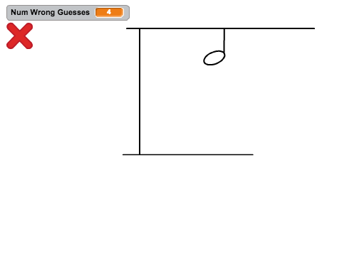 Hangman