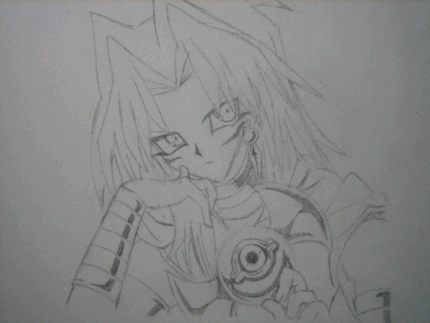 Random Arts