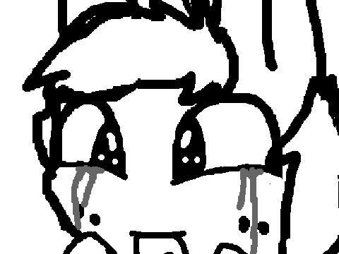 NINTENDO 64 (animation) [MLP FIA edition]