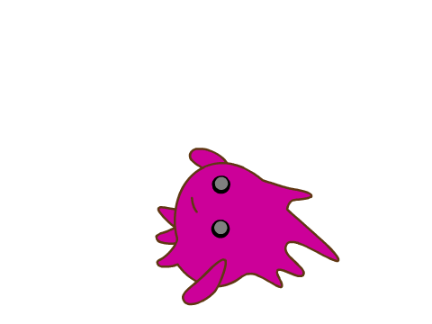 A JonTron-related thing, i dunno.
