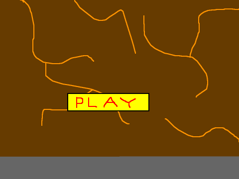 FlappyBird Game (test)