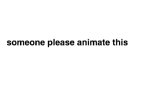 I roasted myself 
