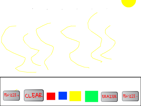 PAINT BOX