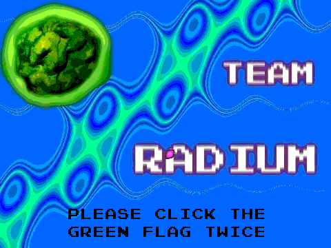 yourmomisbald