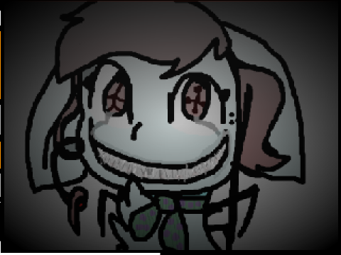Funhouse Colab with askthedoctorandlav