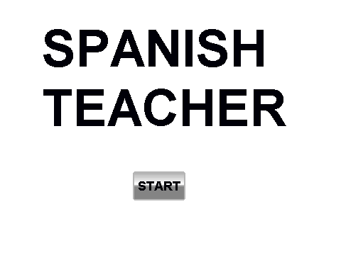 SPANISH__TEACHERv.3