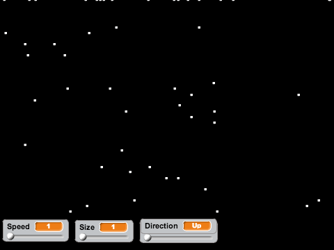 Star Engine