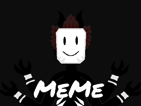( ( (нyρиσтic) ) ) remix