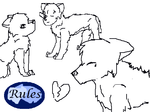 Why am I not surprised coloring contest