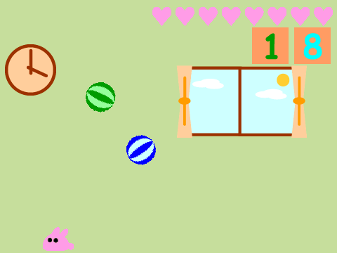 Leaps_and_Bounds