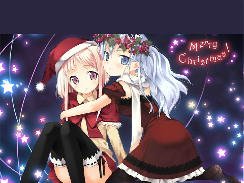 All I Want For Christmas Is You (Poo) remix remix