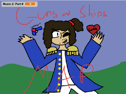 Thumbnail?