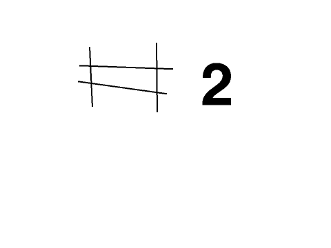 Free Music #2: How To Find A Octogon