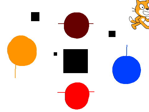 Untitled-5