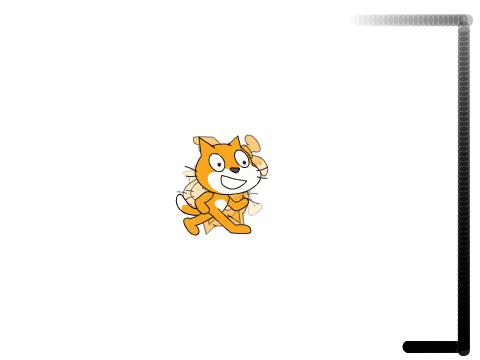 Untitled Animation 2