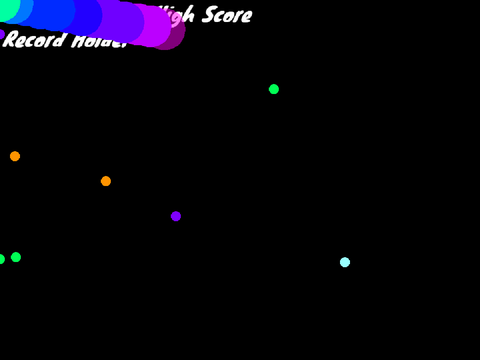 Slither.io (1 player)