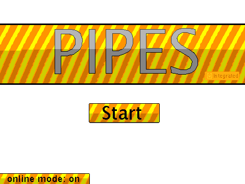 Pipes
