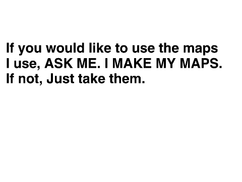 JUST TO CLARIFY