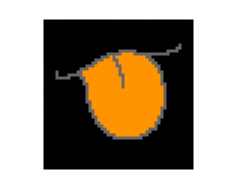 Cat Lick Icon Maker! remix