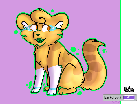 Updates! (+Art Dump)