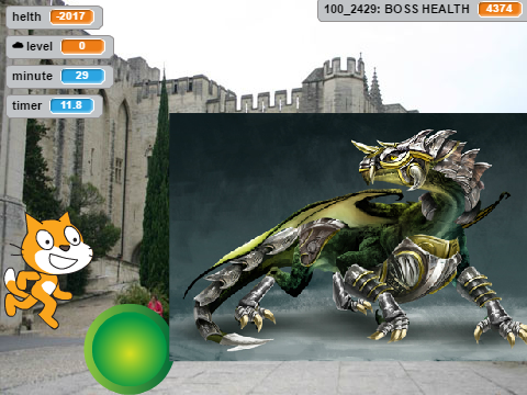 you vs my profile pic