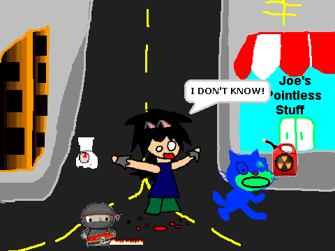 ADD_YOURSELF_RANDOMLY_PANICKING_FOR_ABSOLUTELY_NO_REASON!!![1]