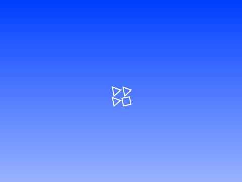PlayStation 4 Loading Simulator