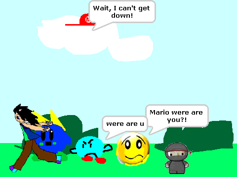 add_yourself_looking_for_mario[1]